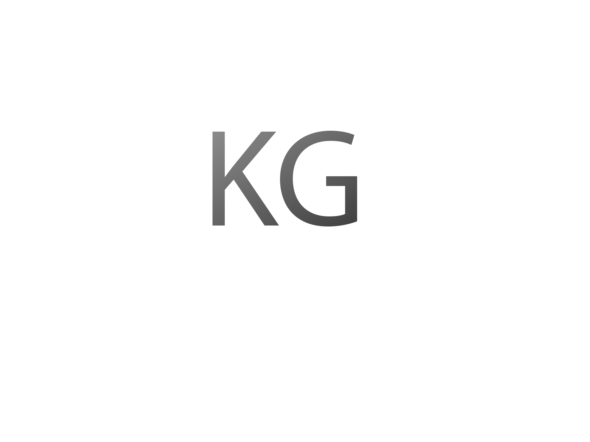 kerolosmarketing